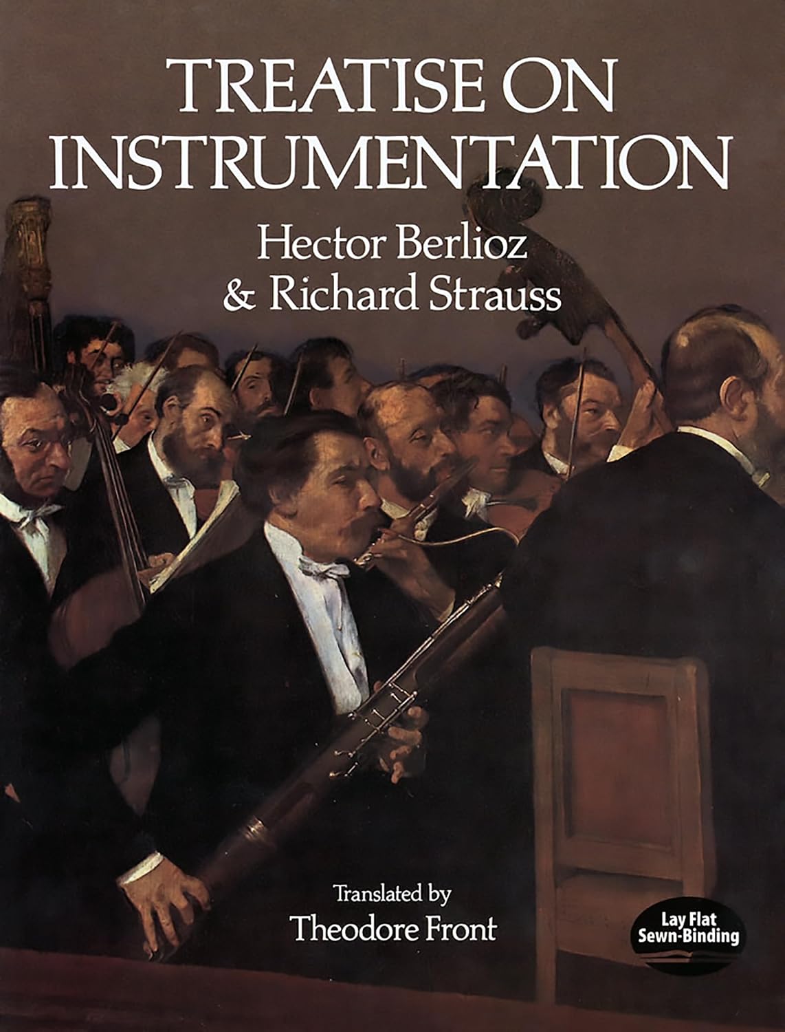 ler totalmente Treatise on Instrumentation