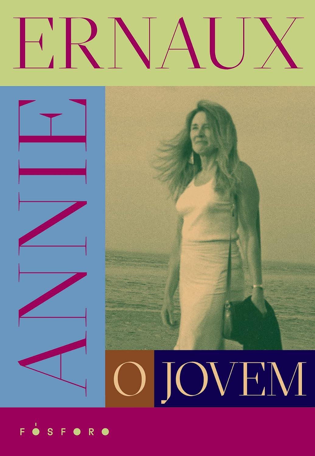 O jovem baixar o livro de graça