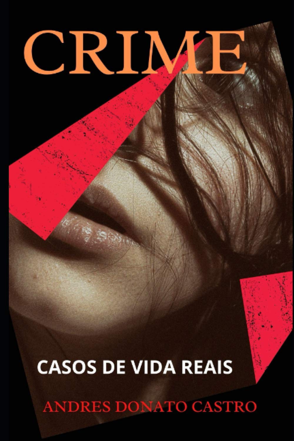 Crime: Casos de Vida Reais baixar livro de graça
