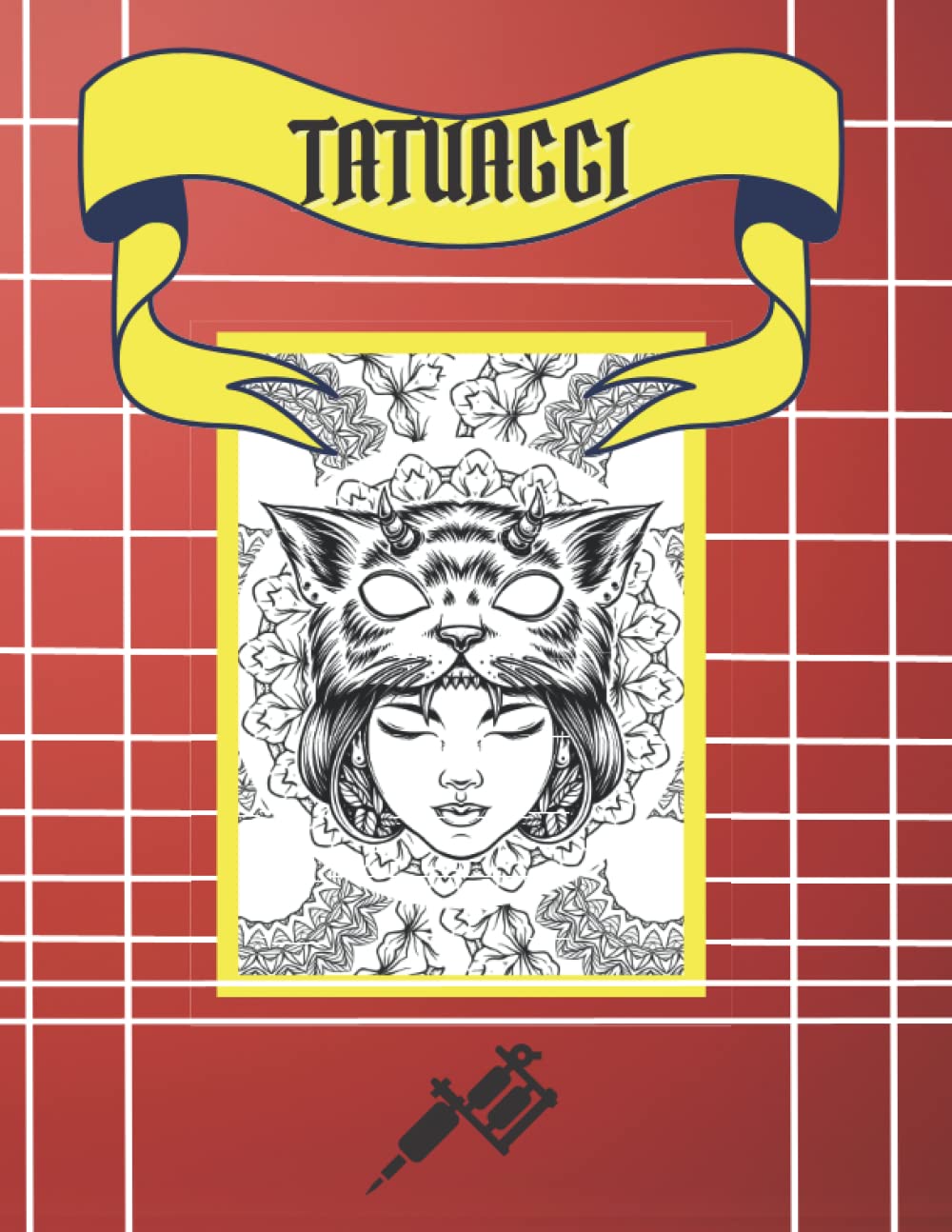 capítulo por capítulo baixar Tattoo - complessi, tribali, semplici - 48 tavole (Italian Edition)