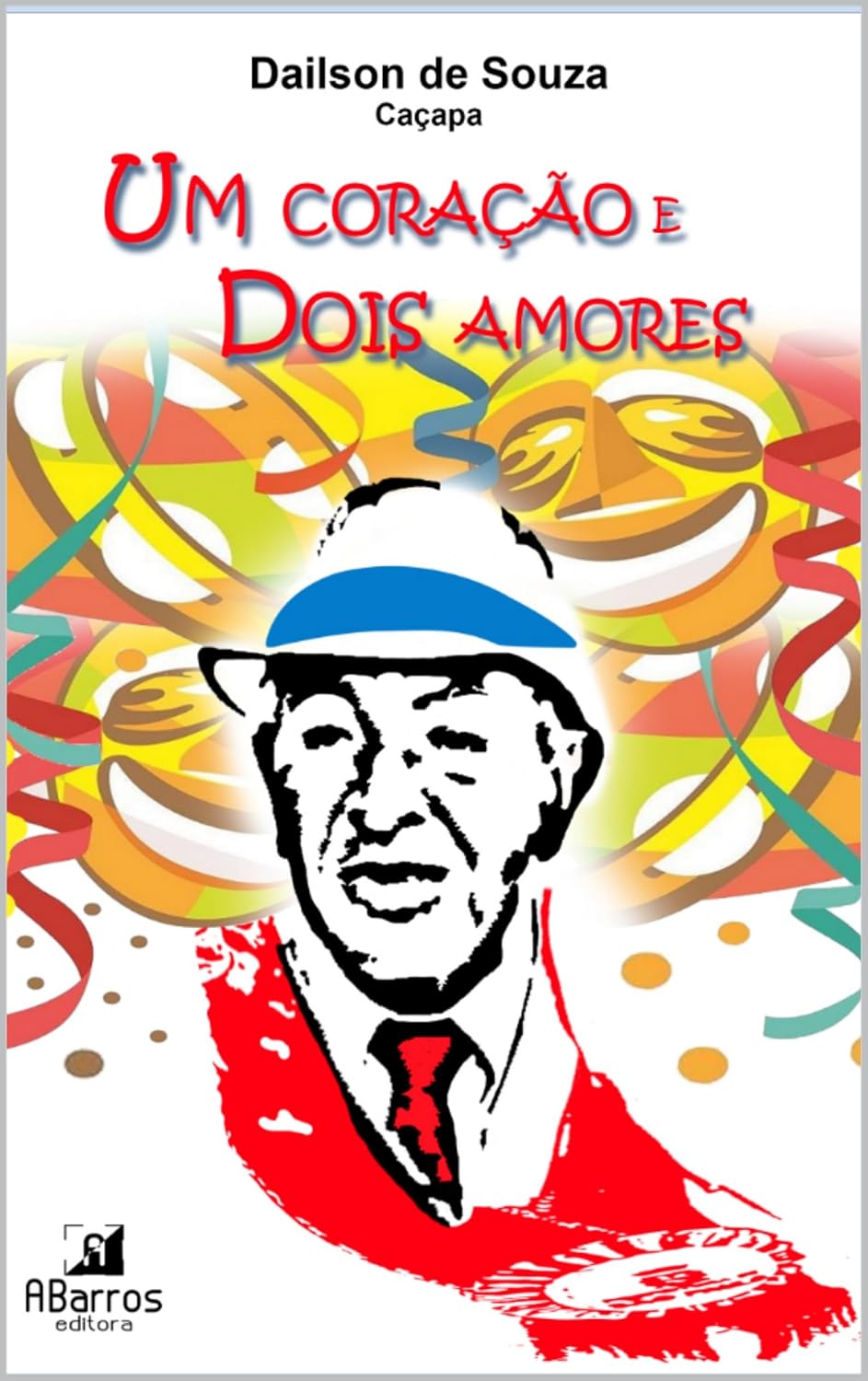 Um coração dois amores baixar livro de graça