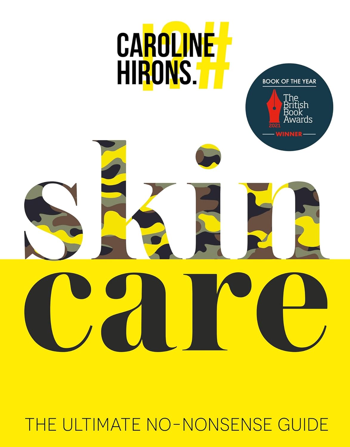 Skincare: The Ultimate No-Nonsense Guide baixar livro de graça