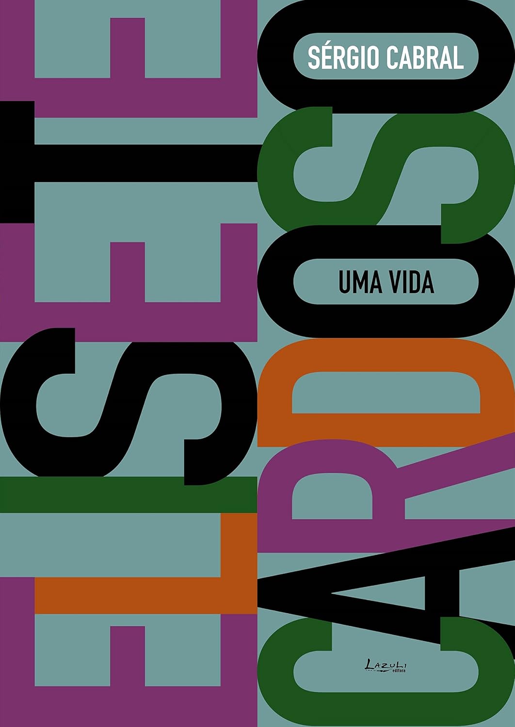 Elisete Cardoso: uma vida baixar livro de graça