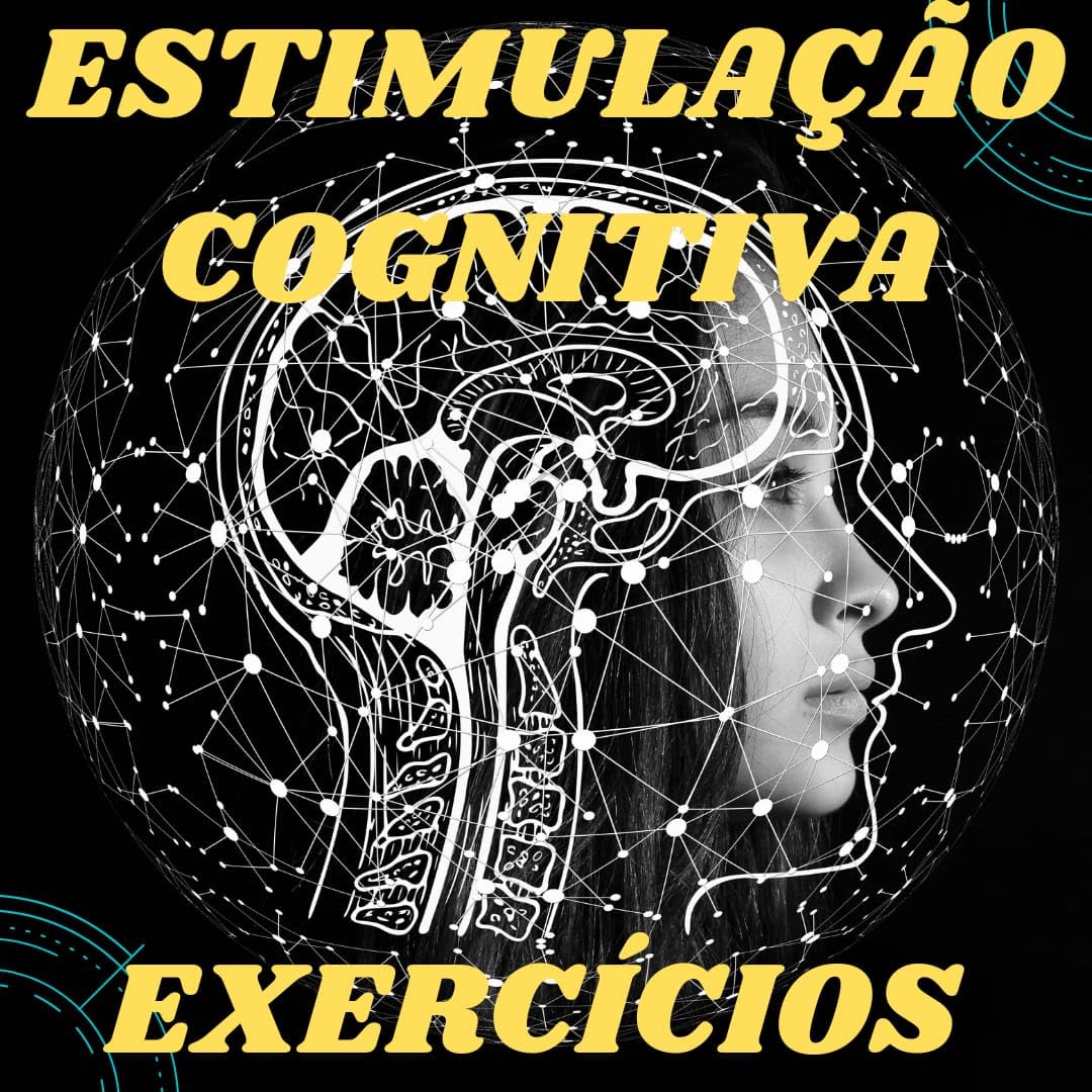 Estimulação Cognitiva:: Exercícios baixar livro de graça