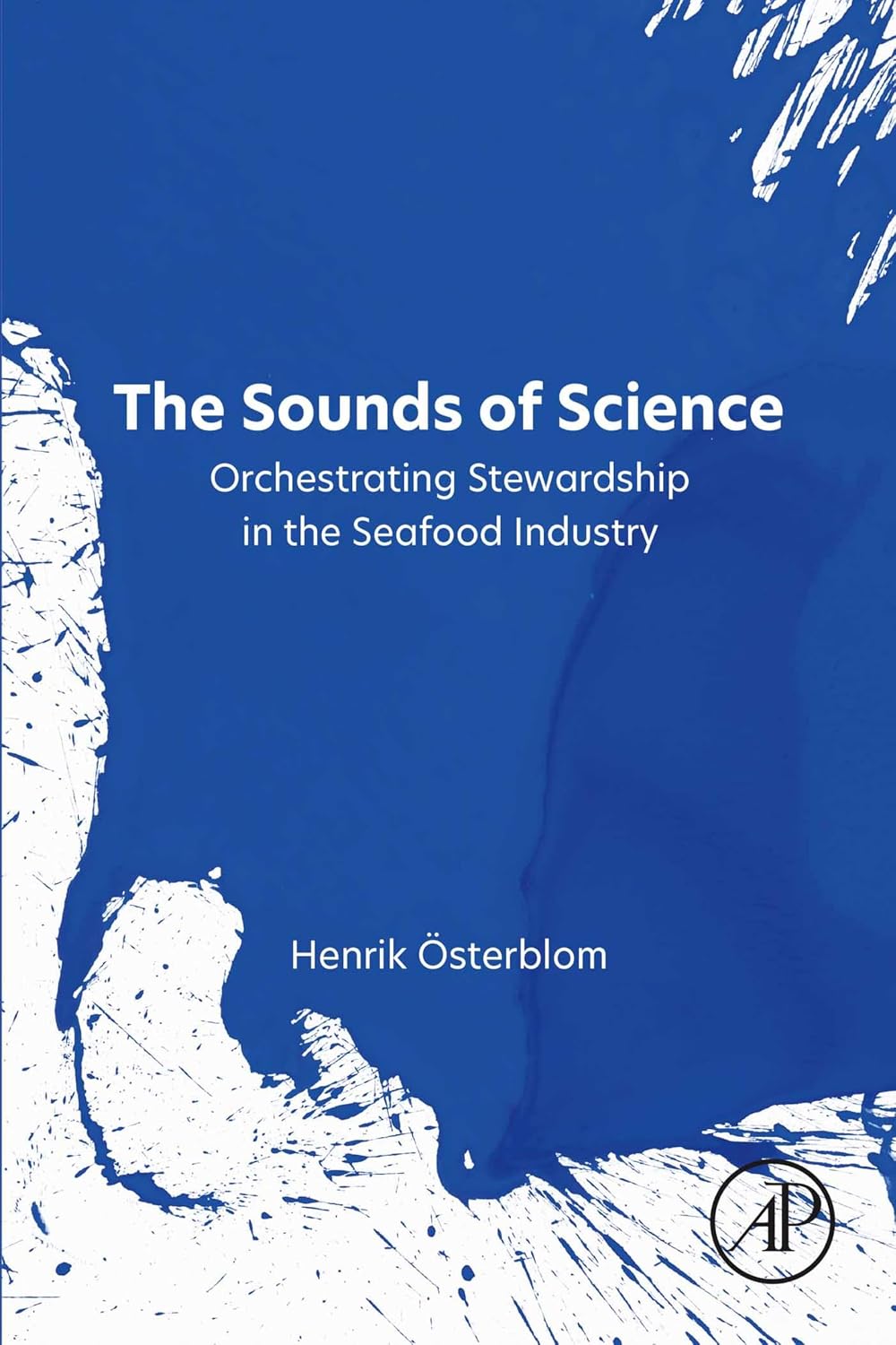 ler totalmente The Sounds of Science: Orchestrating Stewardship in the Seafood Industry (English Edition)