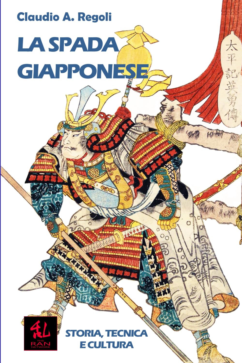 La Spada Giapponese: Storia, Tecnica e Cultura: 4 baixar o livro de graça