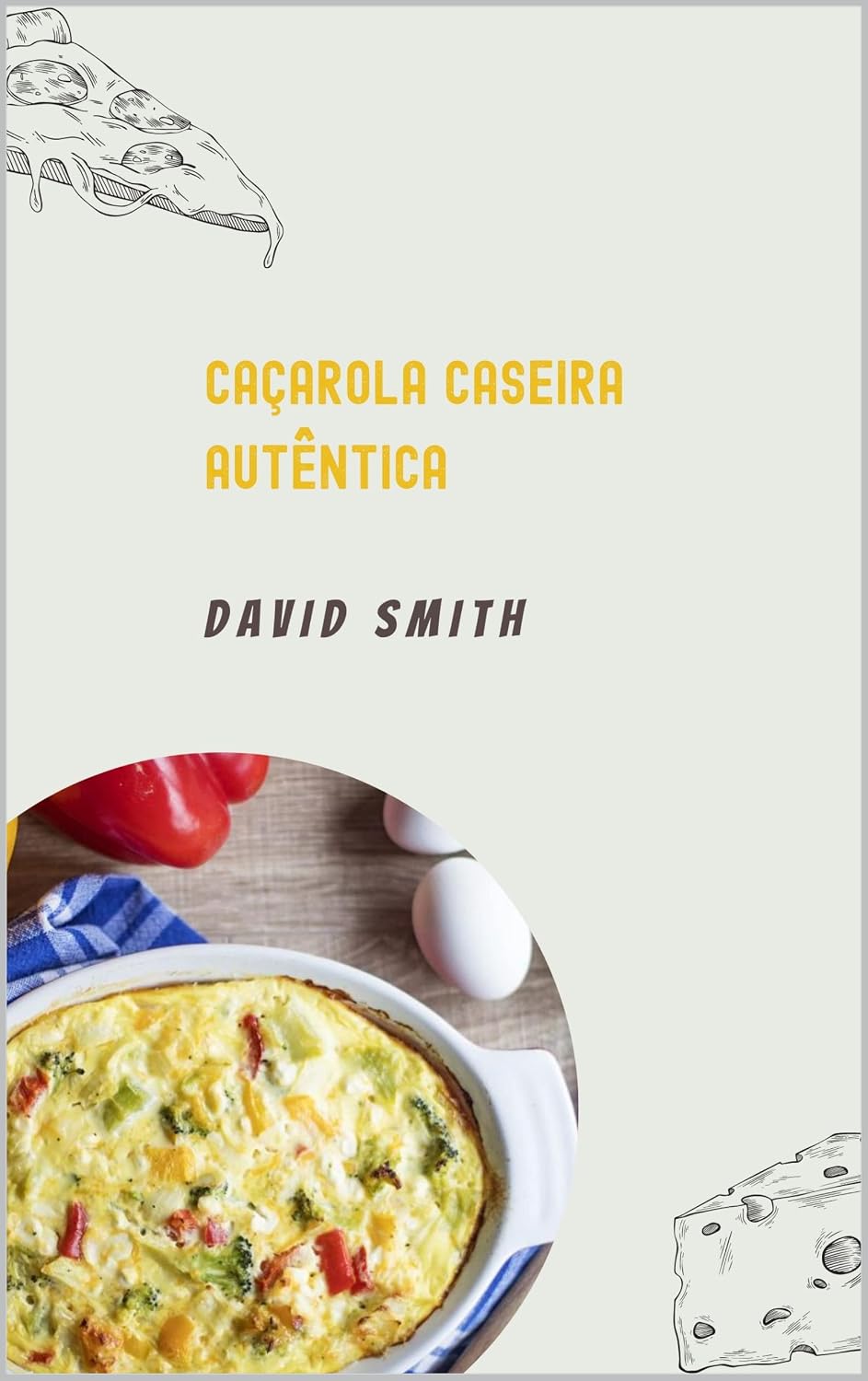 capítulo por capítulo baixar CAÇAROLA CASEIRA AUTÊNTICA