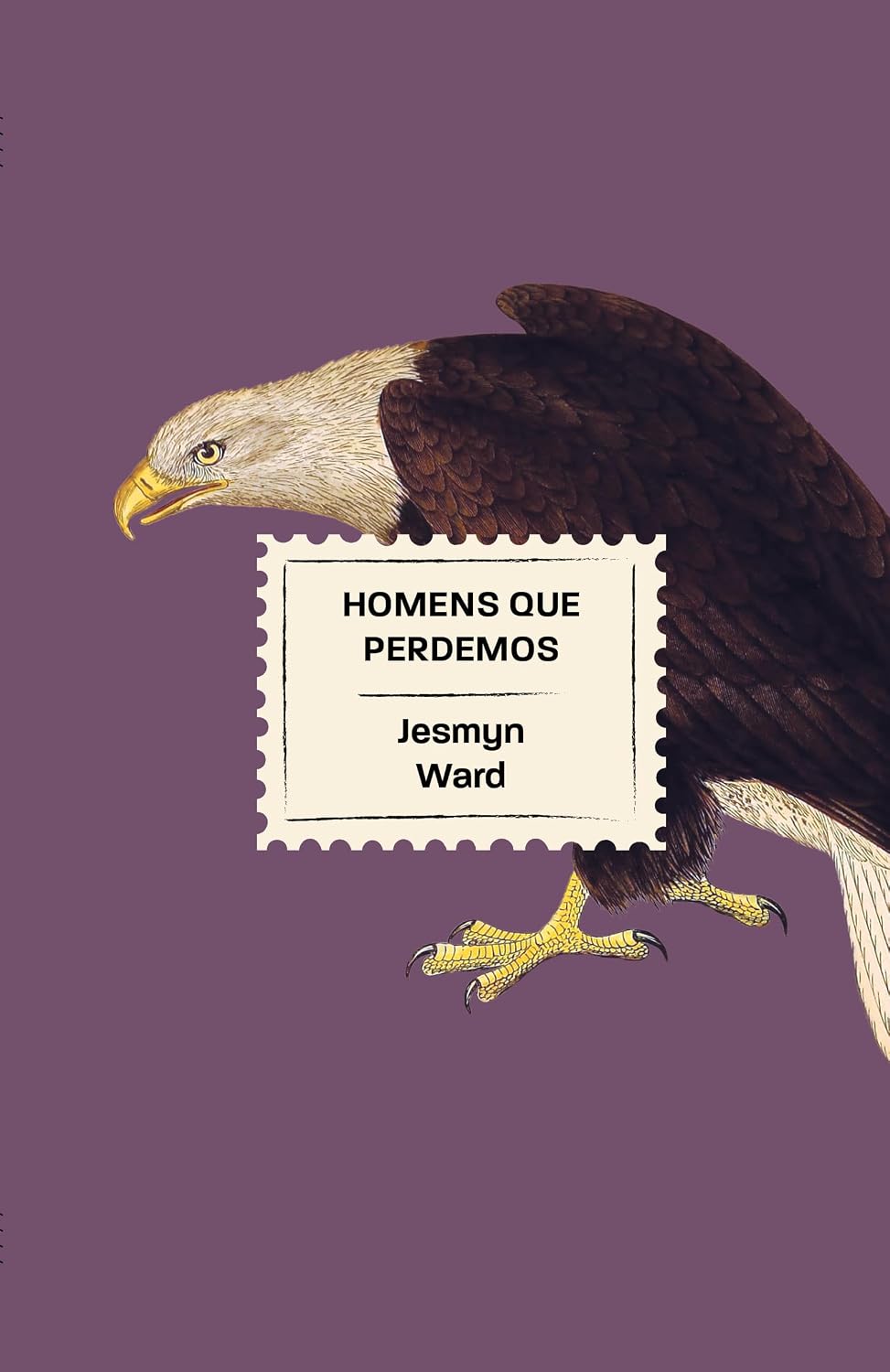 ler totalmente Homens que perdemos: Um livro de memórias