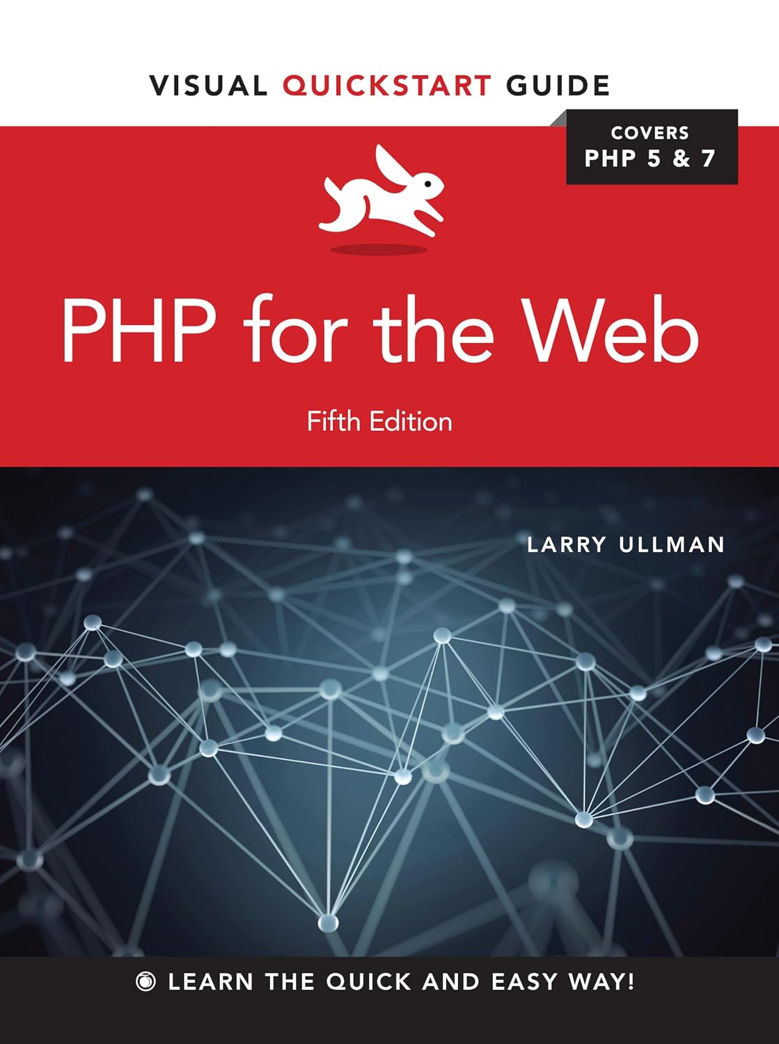 PHP for the Web: Visual QuickStart Guide (English Edition) baixar livro de graça