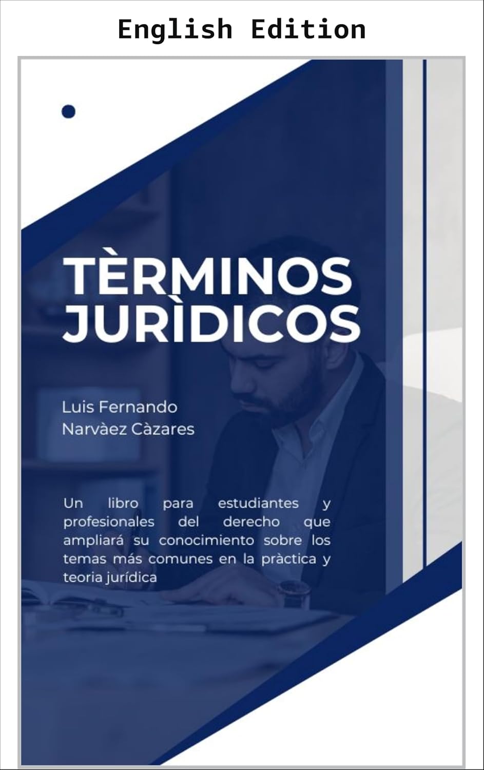 Legal Terms (English Edition) baixar o livro de graça