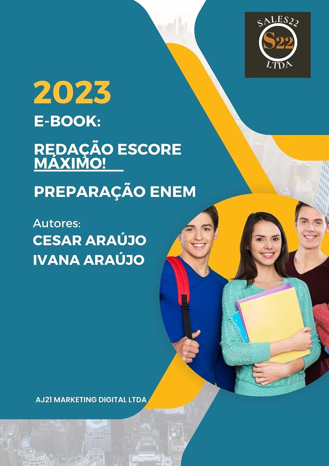 capítulo por capítulo baixar REDAÇÃO ESCORE MÁXIMO!: PREPARAÇÃO ENEM