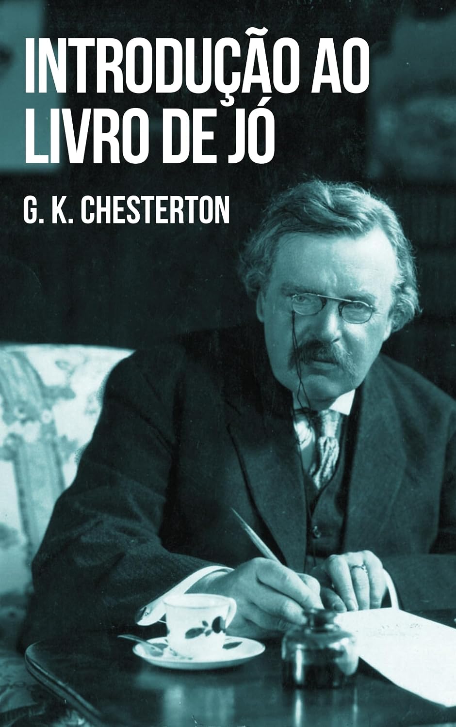 Introdução ao Livro de Jó baixar livro de graça