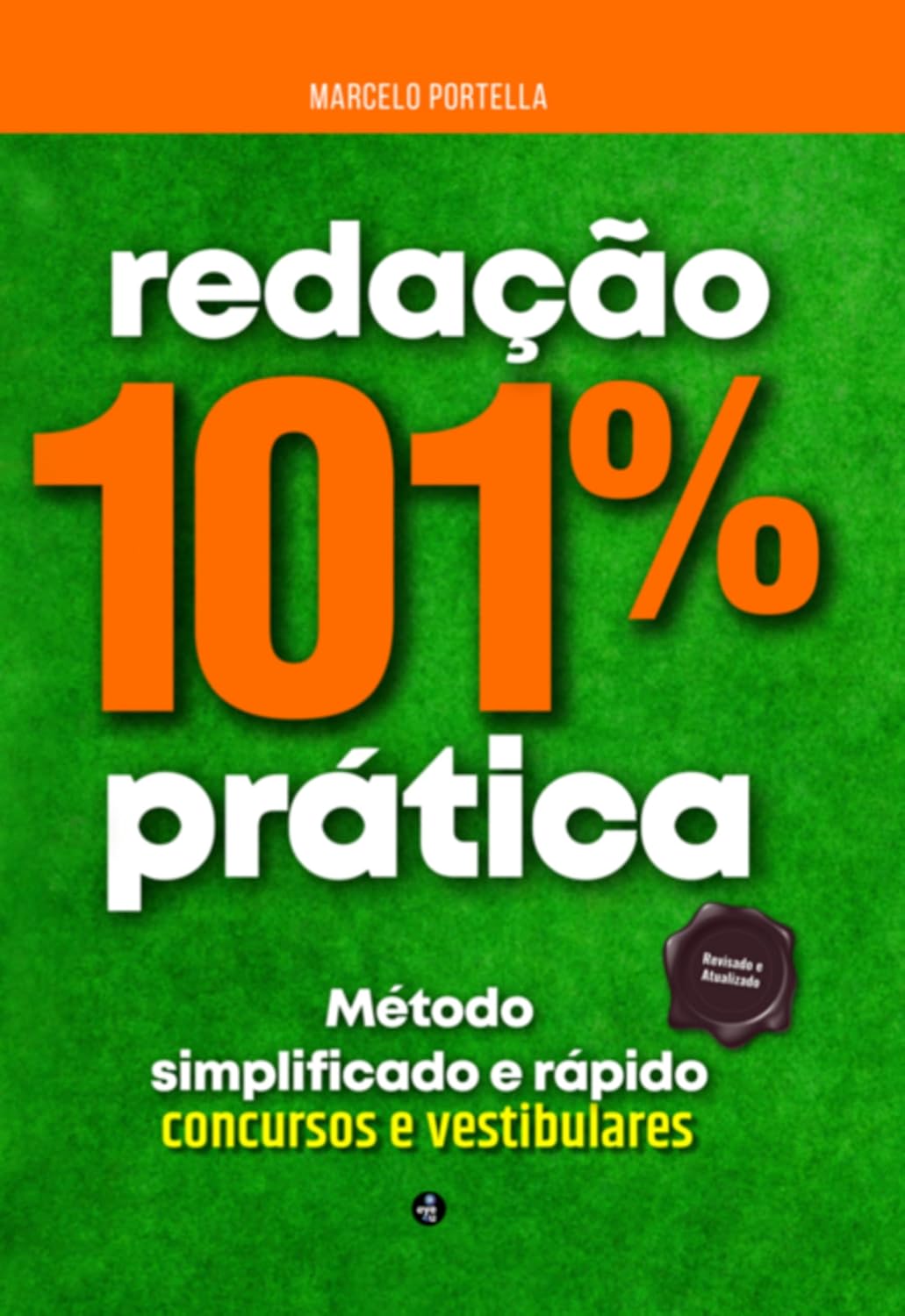 Redação 101% Prática baixar o livro de graça
