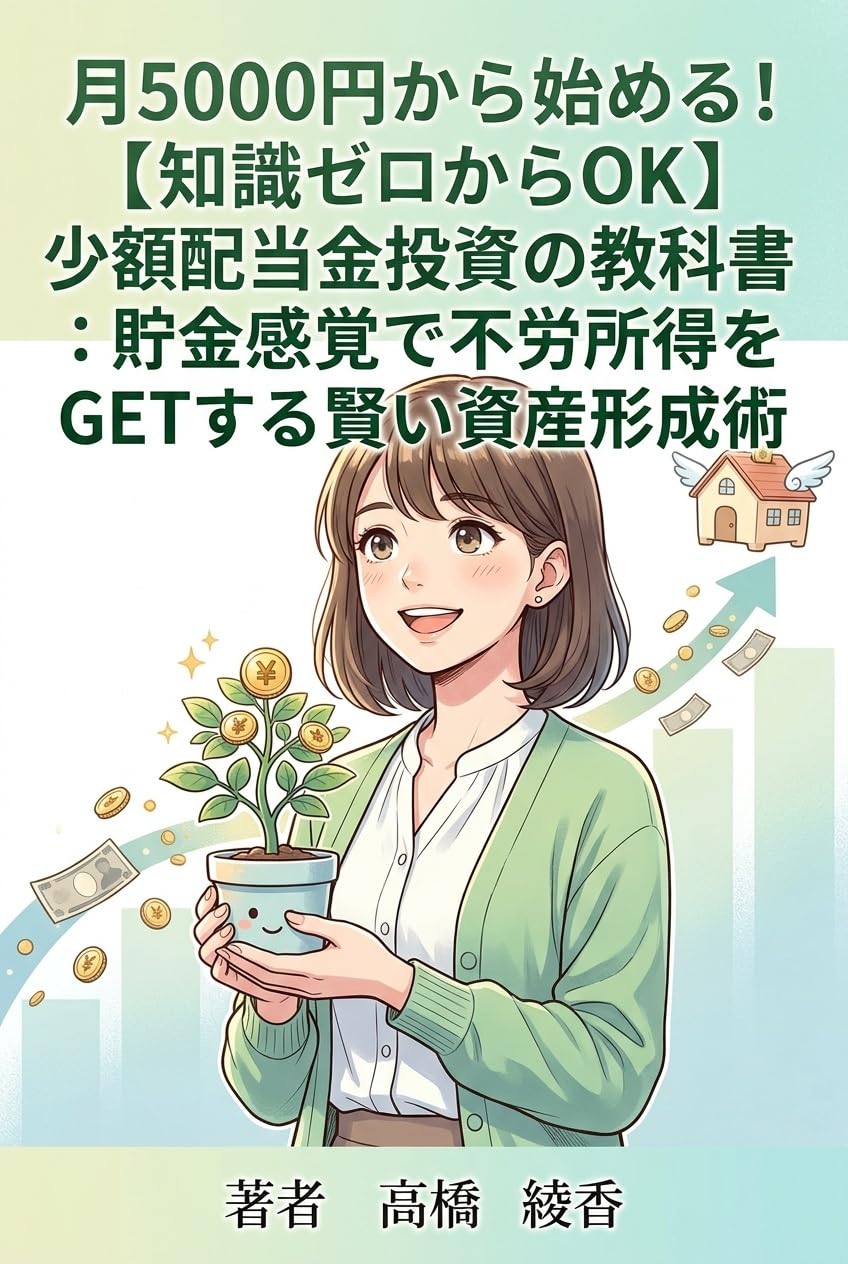 gatsu go sen en kara hajimeru chishiki zero kara okee shogaku haitokin toshi no kyokasho: chokin kankaku de furo shotoku o getto suru kashikoi shisan keisei jutsu (Japanese Edition) baixar livro de graça