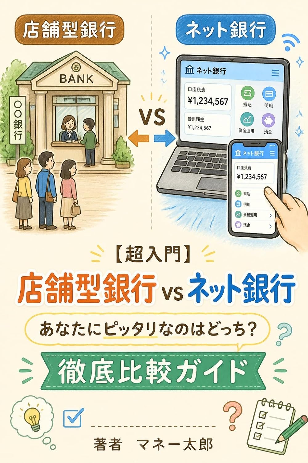 ler totalmente chnymon tenpogatagink bsasu nettogink anatanipittarinanohadocchi tetteihikakugaido (Japanese Edition)