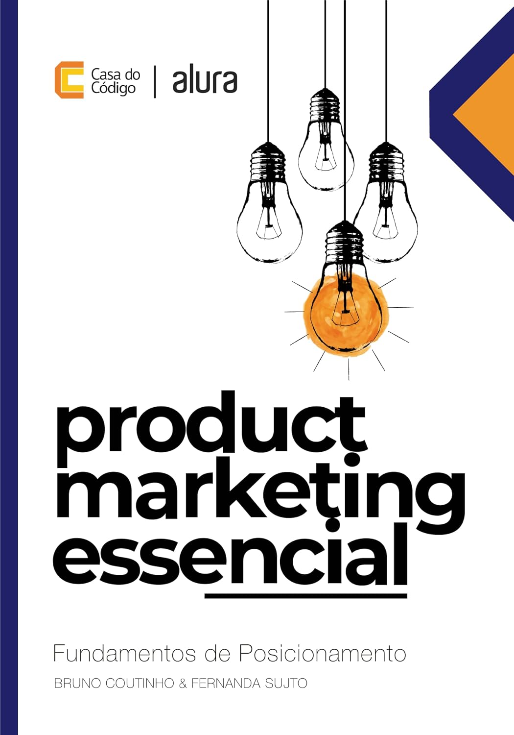 capítulo por capítulo baixar Product Marketing Essencial: Fundamentos de Posicionamento