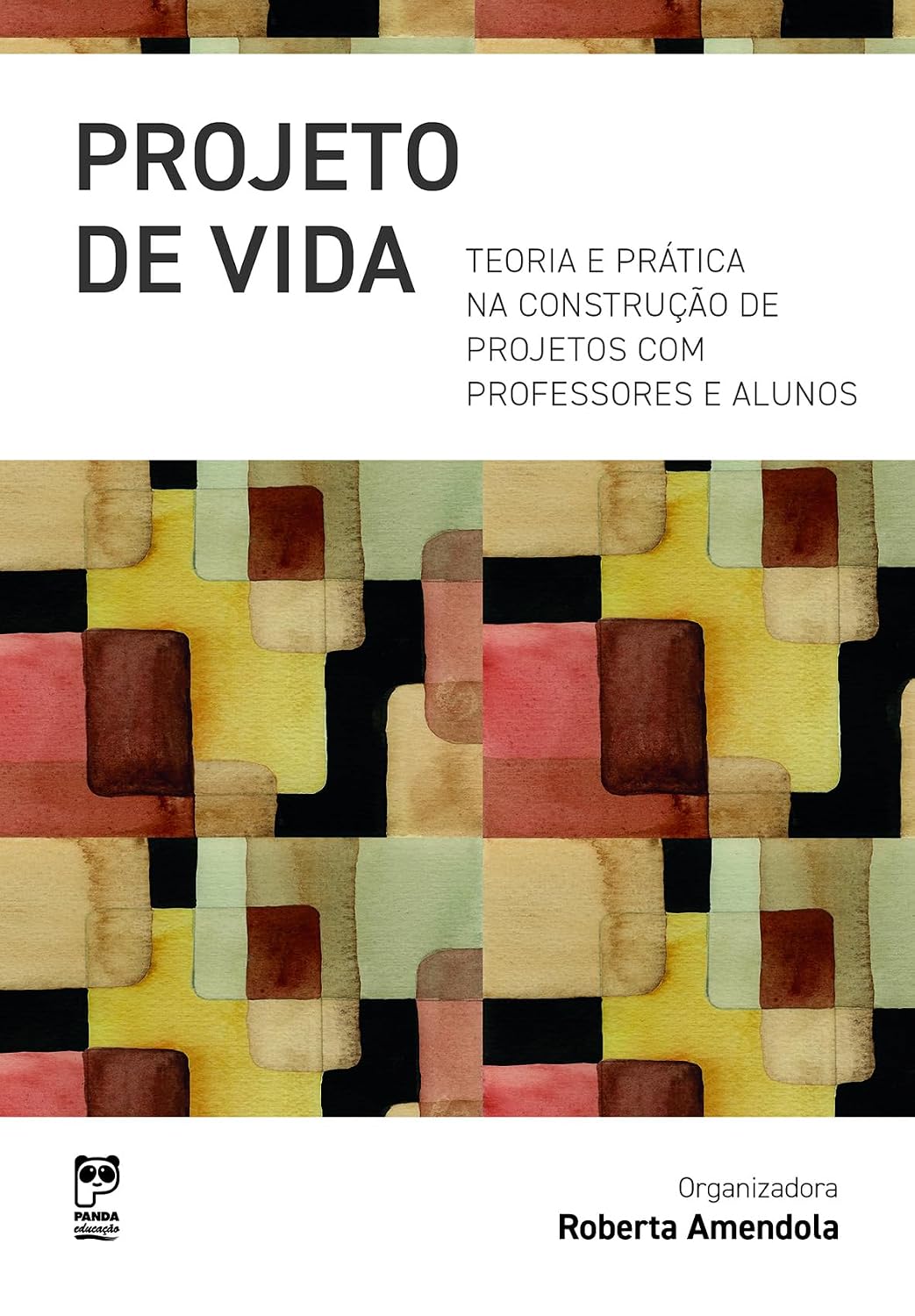 capítulo por capítulo baixar PROJETO DE VIDA: Teoria e prática na construção de projetos com professores e alunos