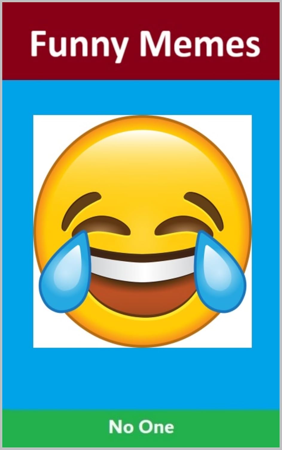 ler totalmente Funny Mémés (Memes and More) (English Edition)