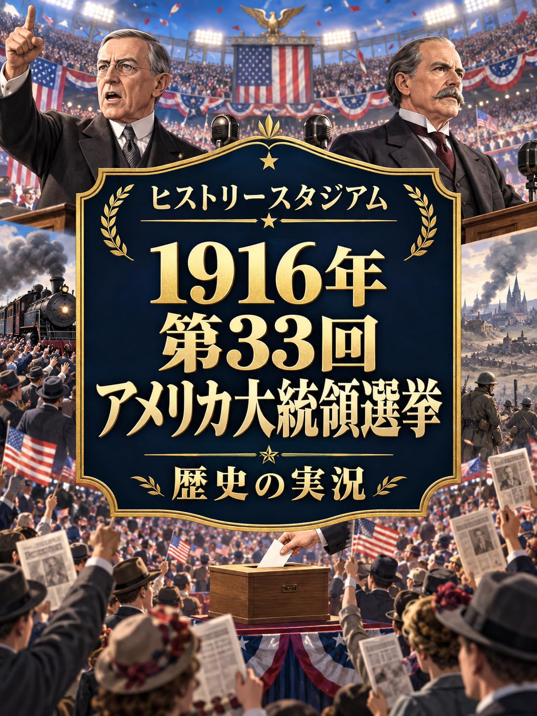 rekisinojikkyouennta-teimento (Japanese Edition) baixar o livro de graça
