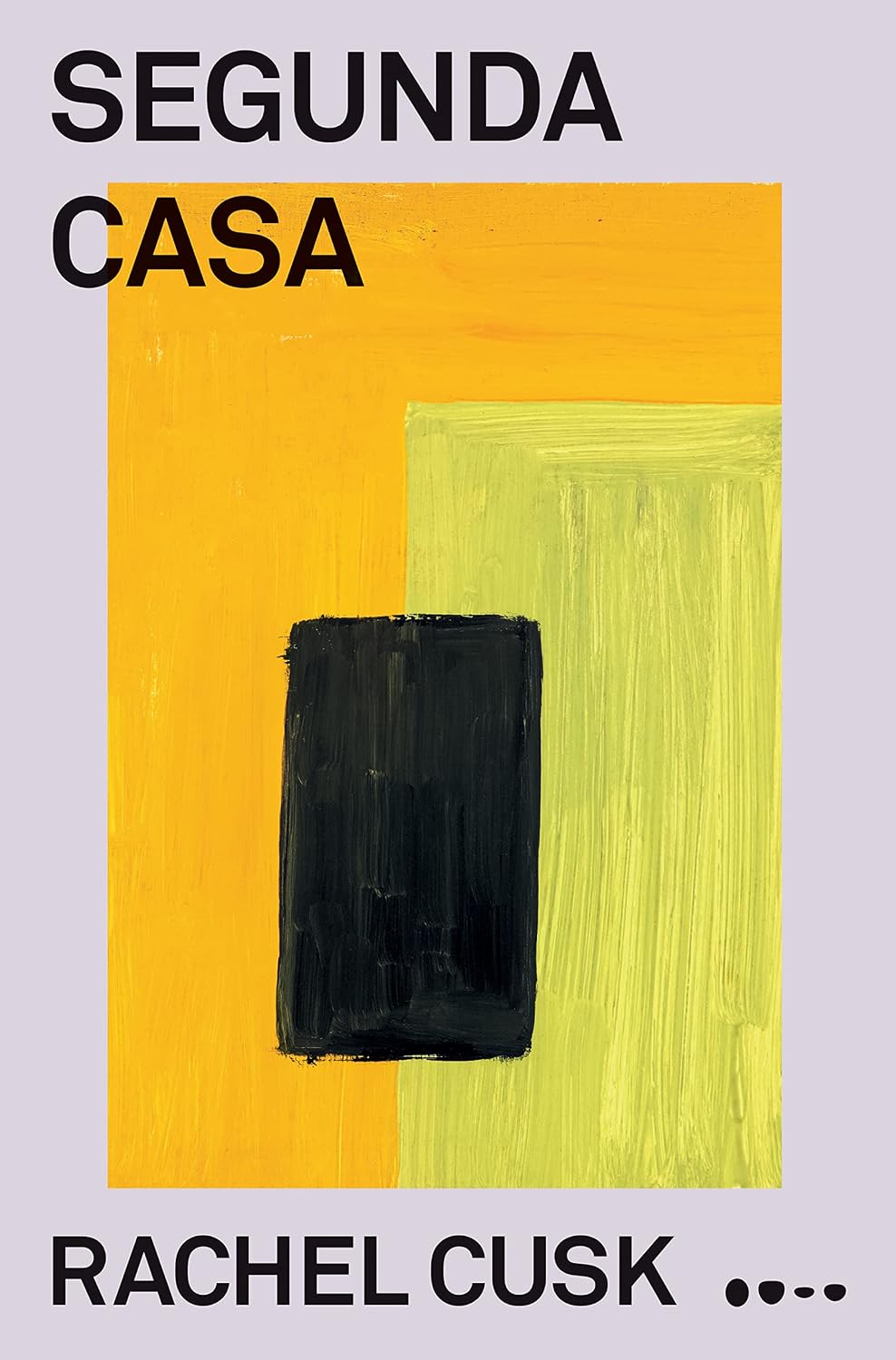 Segunda casa