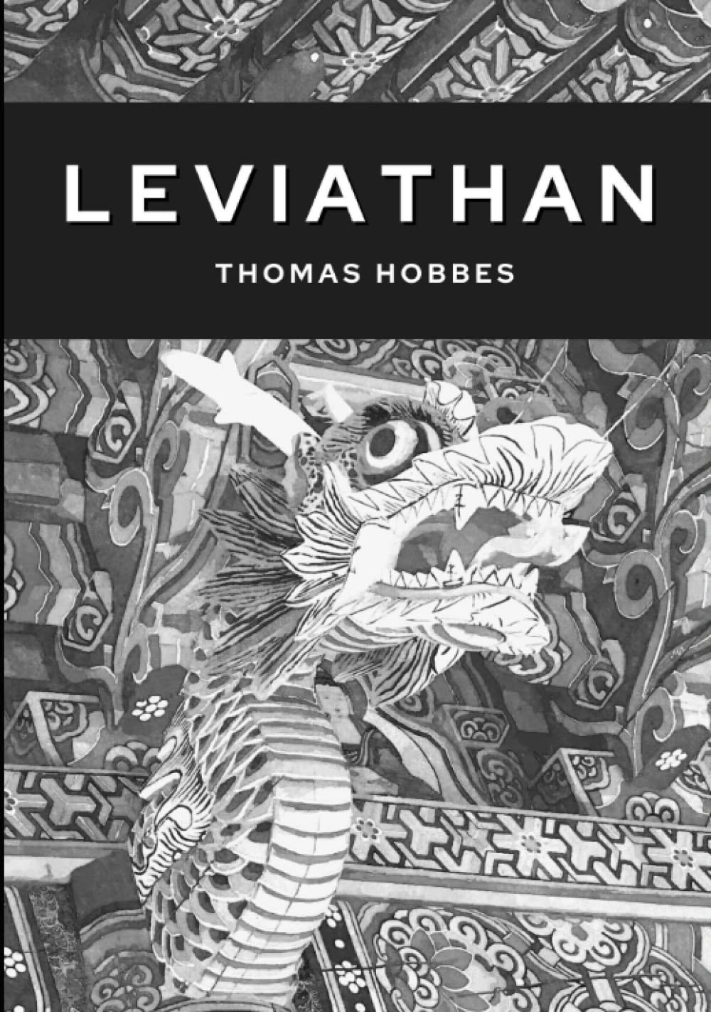 Leviathan: with illustrated baixar livro de graça