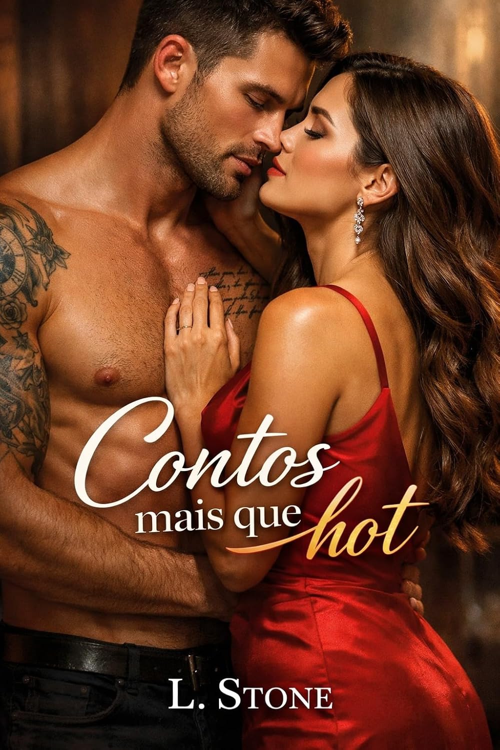 ler totalmente CONTOS MAIS QUE HOT – BDSM – SURUBA - DOMINAÇÃO