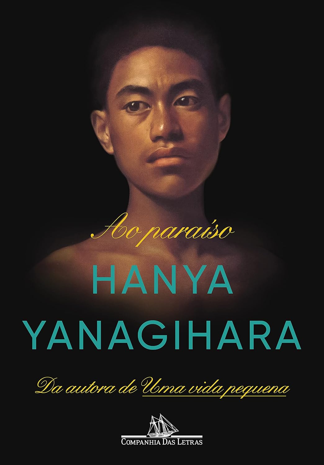 Ao paraíso baixar livro de graça