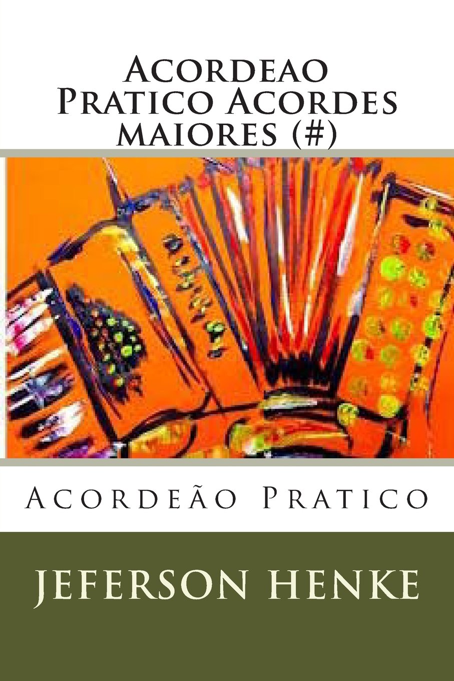 ler totalmente Maiores: Acordeão Pratico