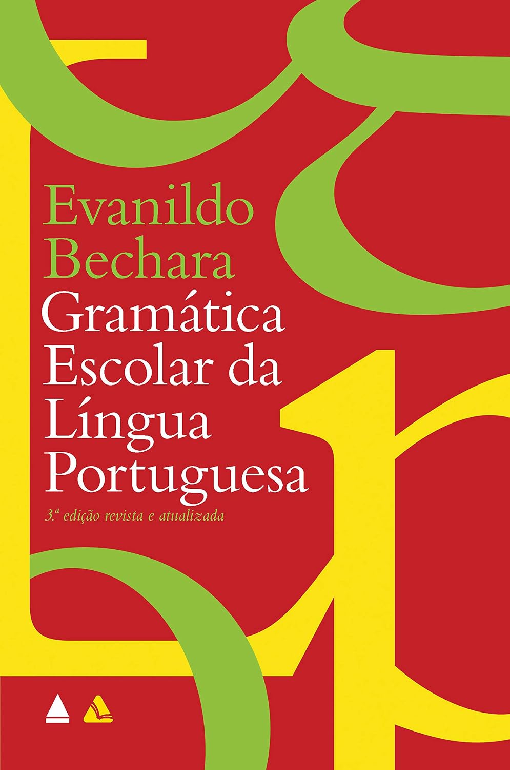Gramática Escolar da Língua Portuguesa baixar o livro de graça