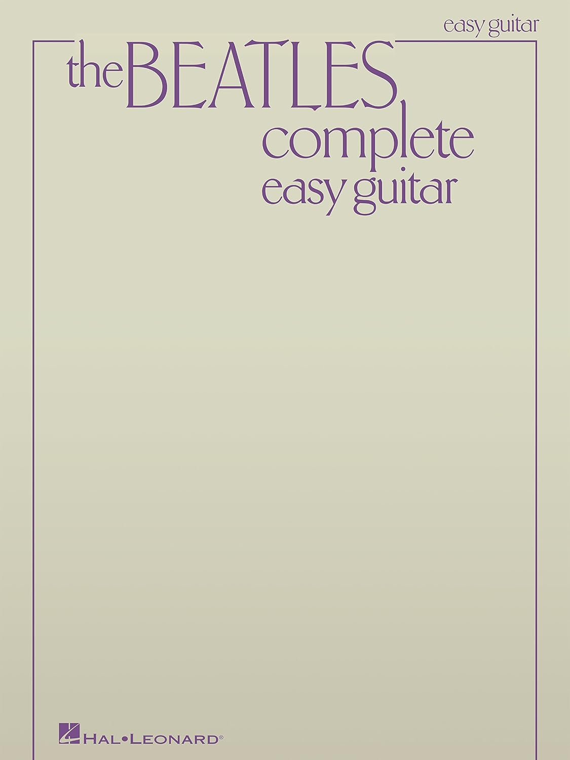 ler totalmente The Beatles Complete Songbook (English Edition)