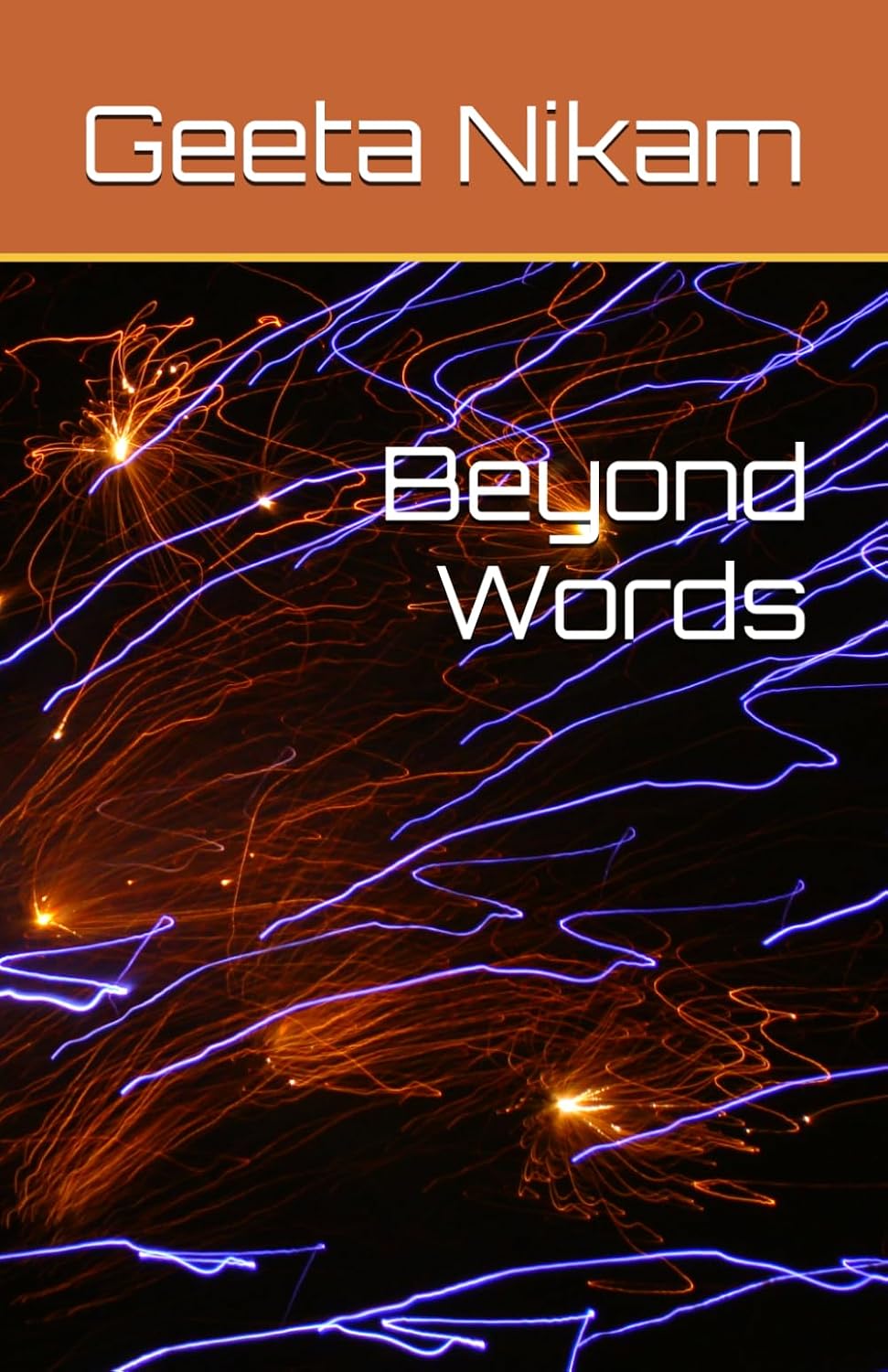 Beyond Words