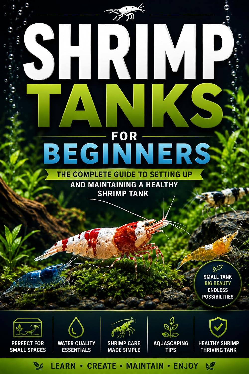 Fish Feeding for Beginners: The Complete Guide to Choosing the Right Fish Food, Feeding Properly, and Keeping Freshwater Fish Healthy Through Balanced... Pet Care Collection) (English Edition) baixar livro de graça