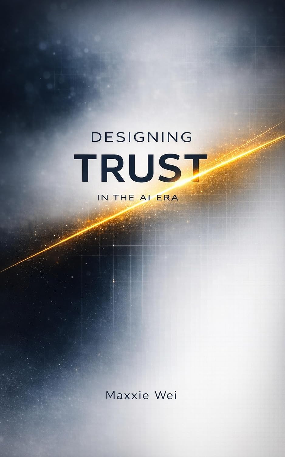 Designing for Trust in the AI Era: The RAX Framework for Risk-Aware Agent Experience (English Edition) baixar livro de graça