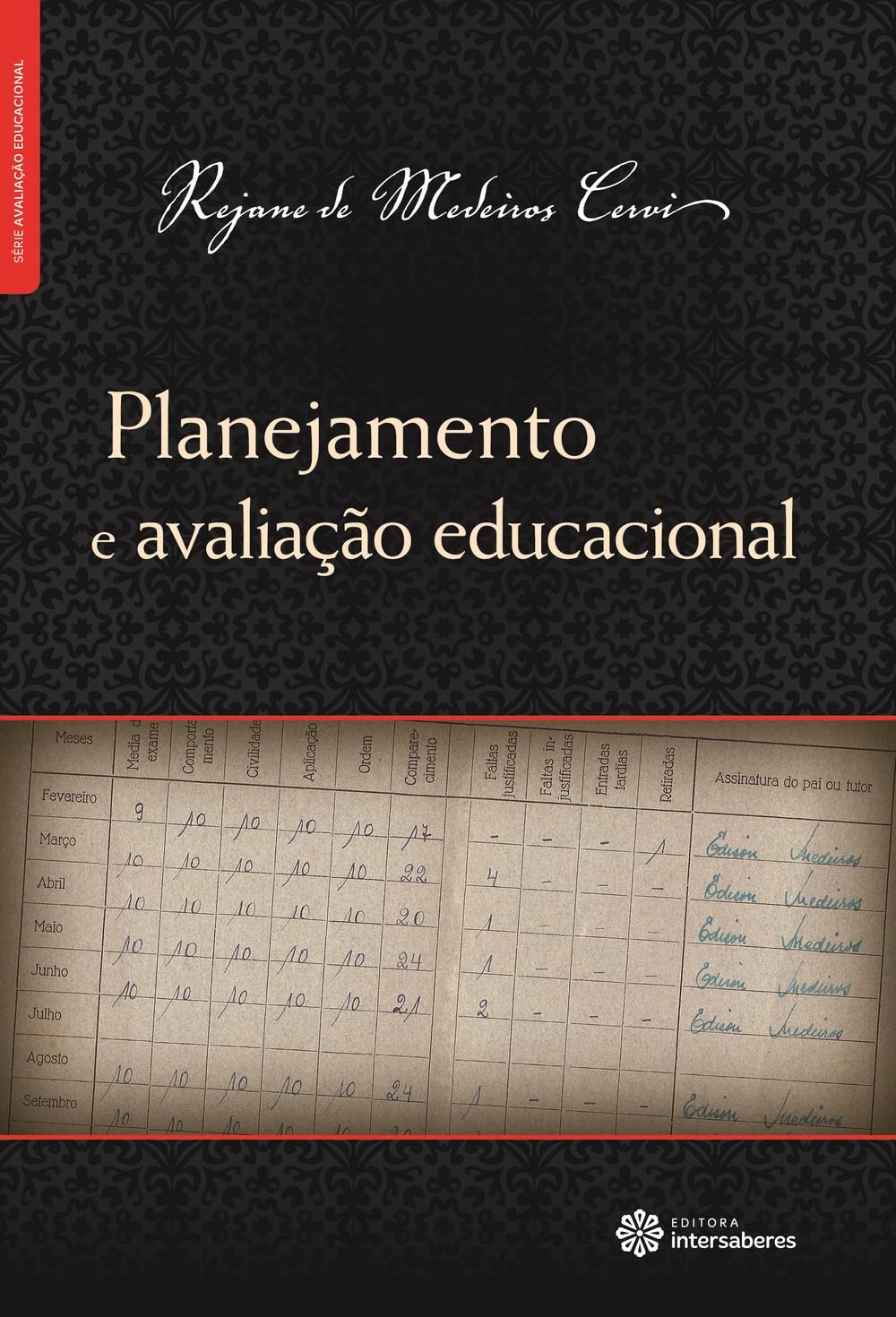 Planejamento e avaliação educacional baixar o livro de graça