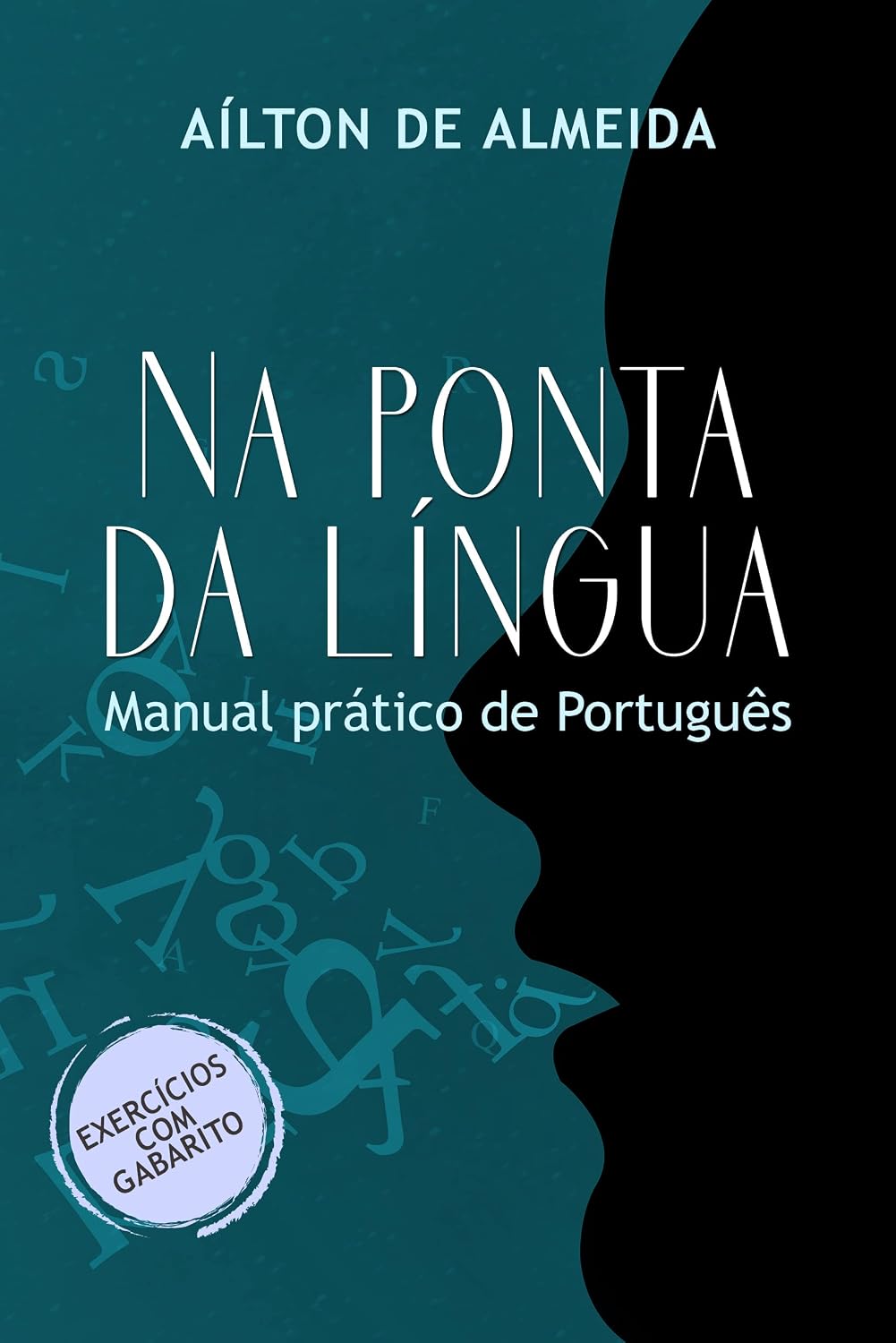 capítulo por capítulo baixar Na ponta da Língua: Manual prático de Português