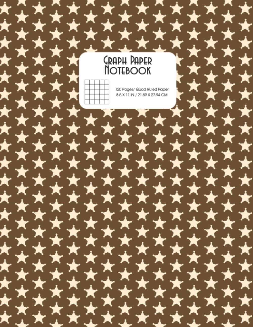 ler totalmente Graph Paper Notebook - 120 Pages 8.5 x 11 inch: Grid Paper Notebook, Grid Paper For Math Science, Engineering, Architects, Artists, Students| Quad Ruled 5x5 - Vol 11 (Graph Paper (5x5))