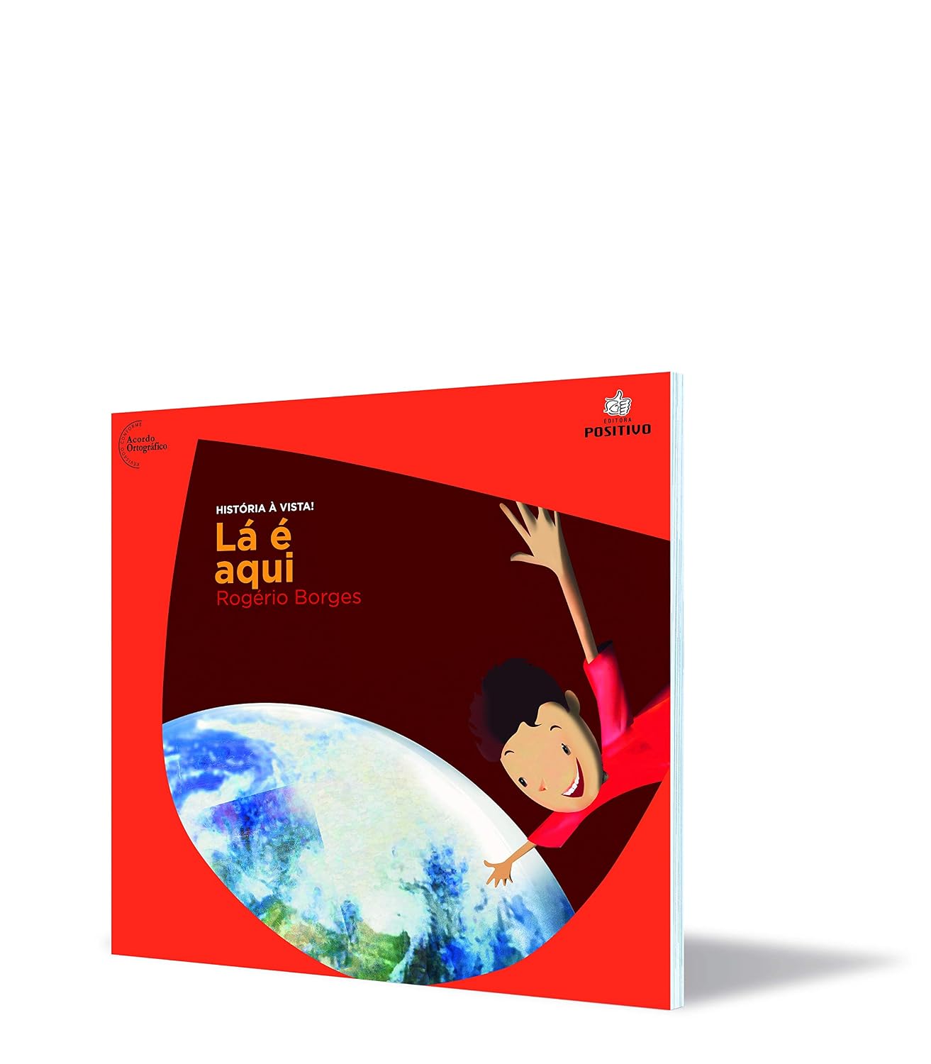 Lá É Aqui baixar o livro de graça