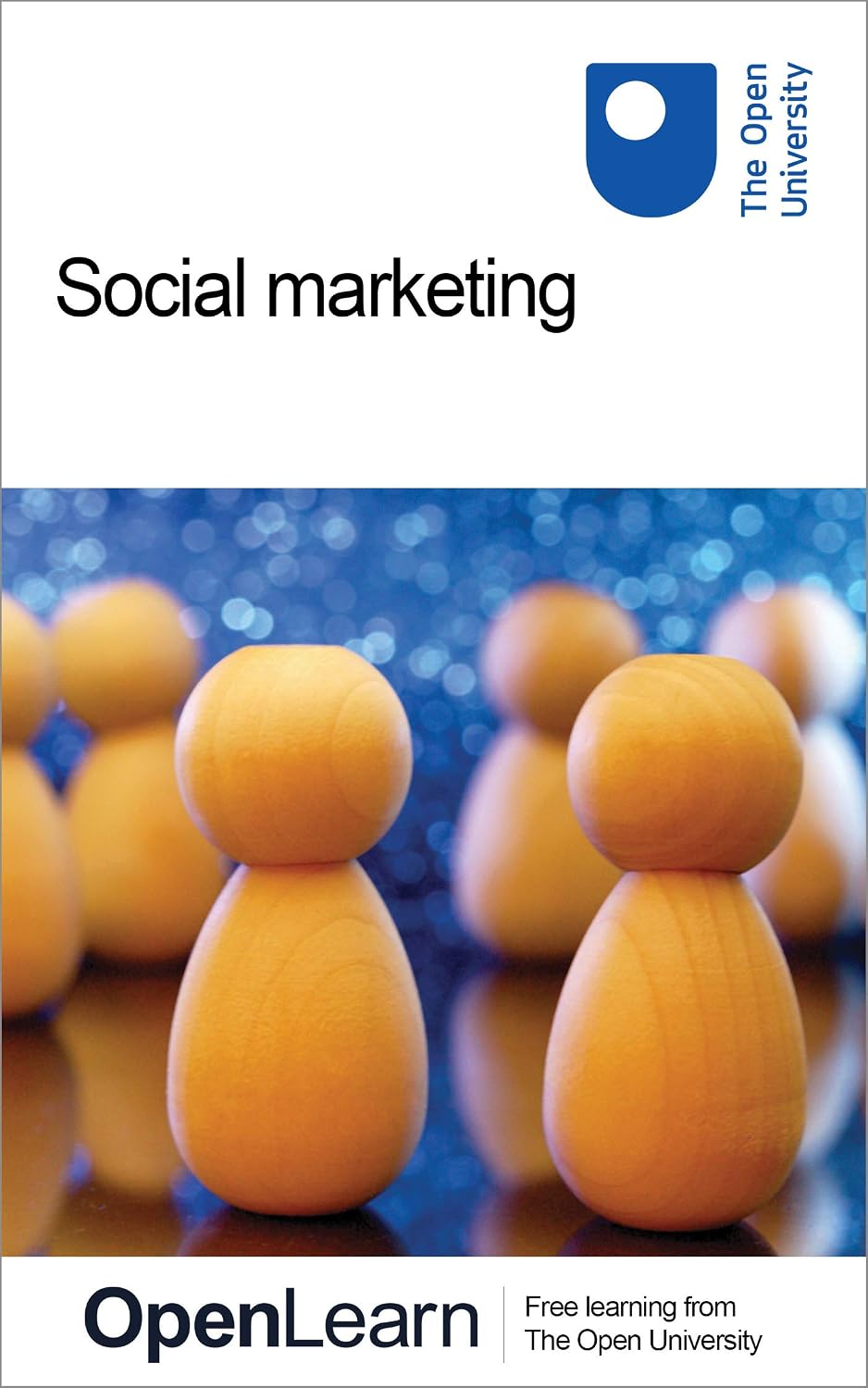 Social marketing (English Edition) baixar o livro de graça