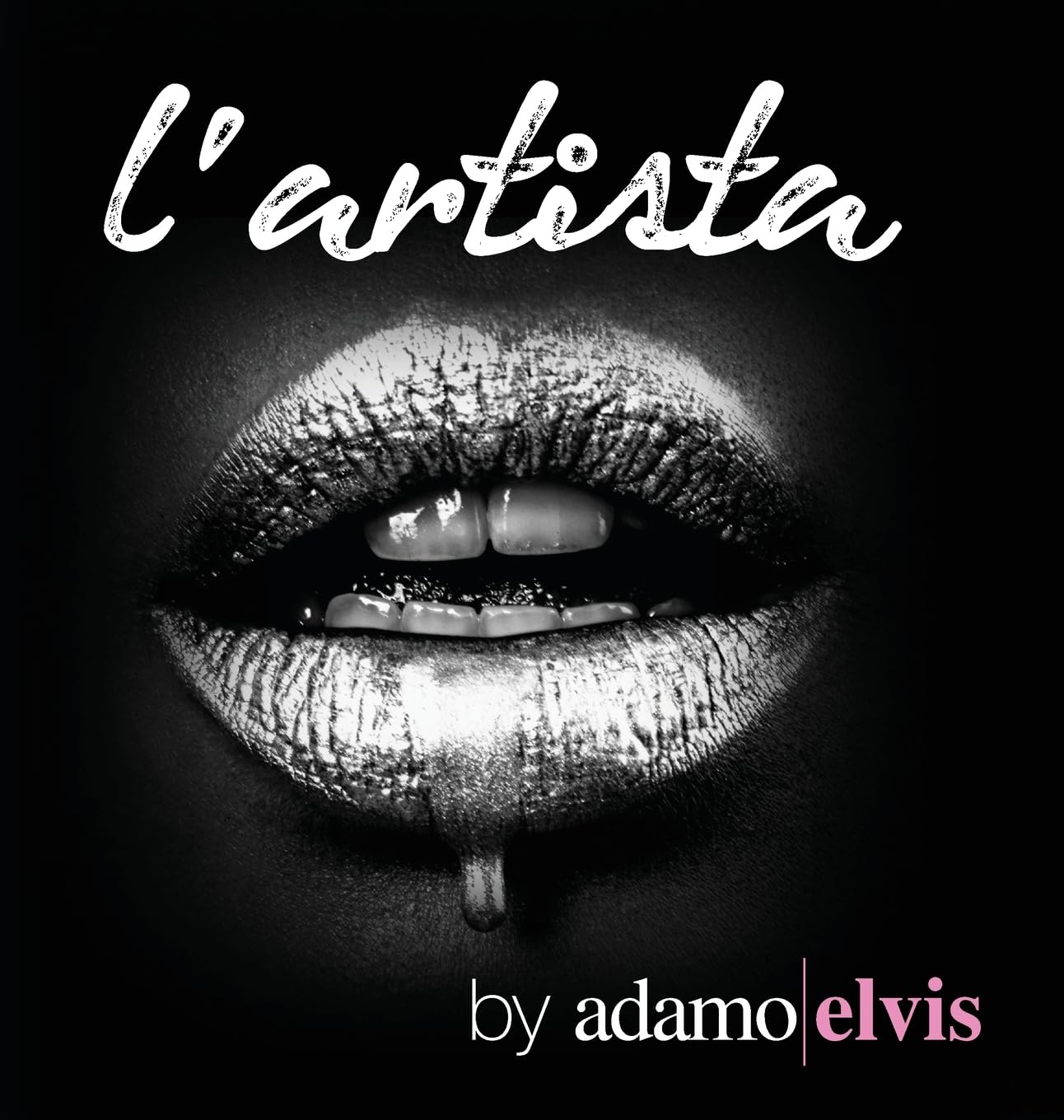 capítulo por capítulo baixar l'artista