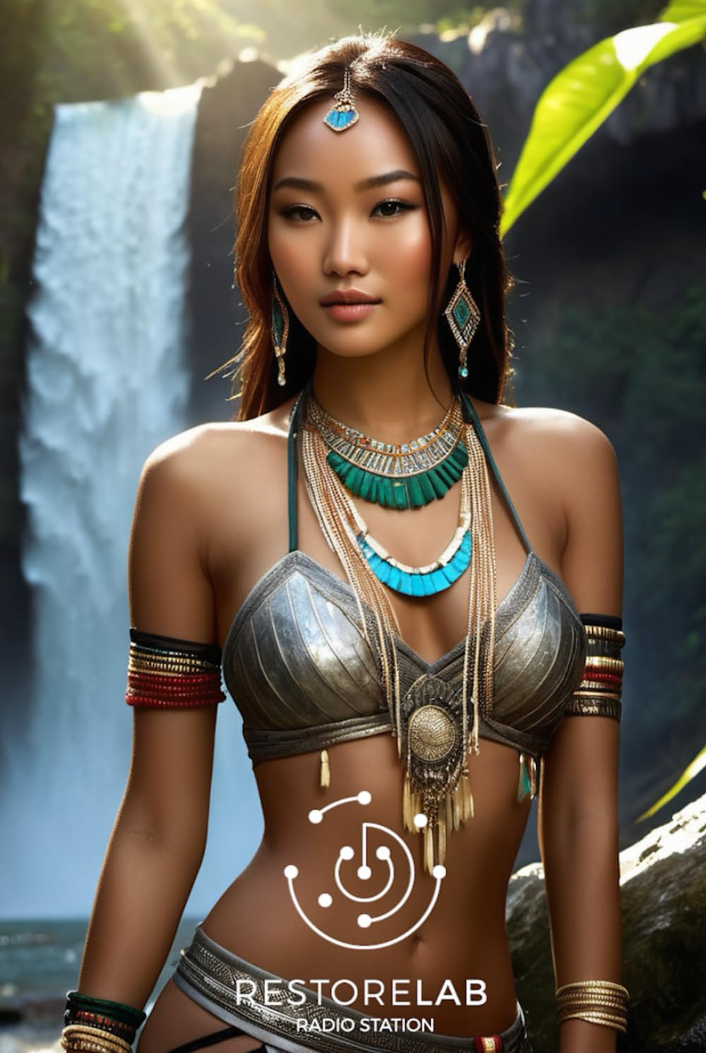 NOTEBOOK_BEAUTY