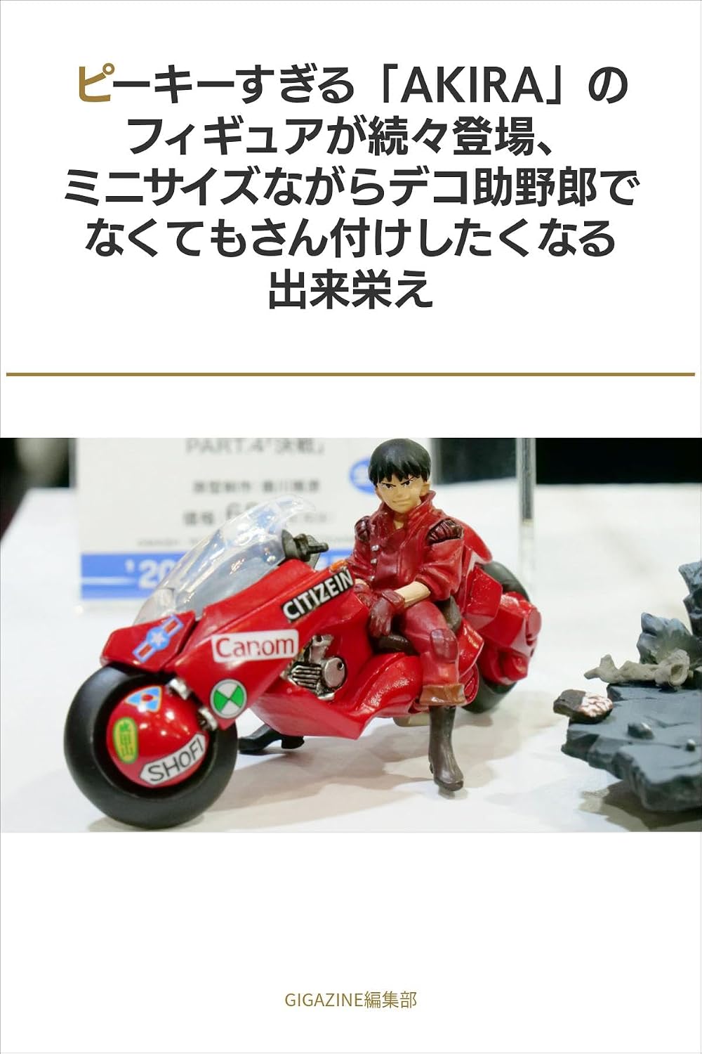 piikiisugiruakiranofigyuagazokuzokutouzyouminisaizunagaradekosukeyaroudenakutemosanndukesitakunarudekibae (Japanese Edition) baixar o livro de graça