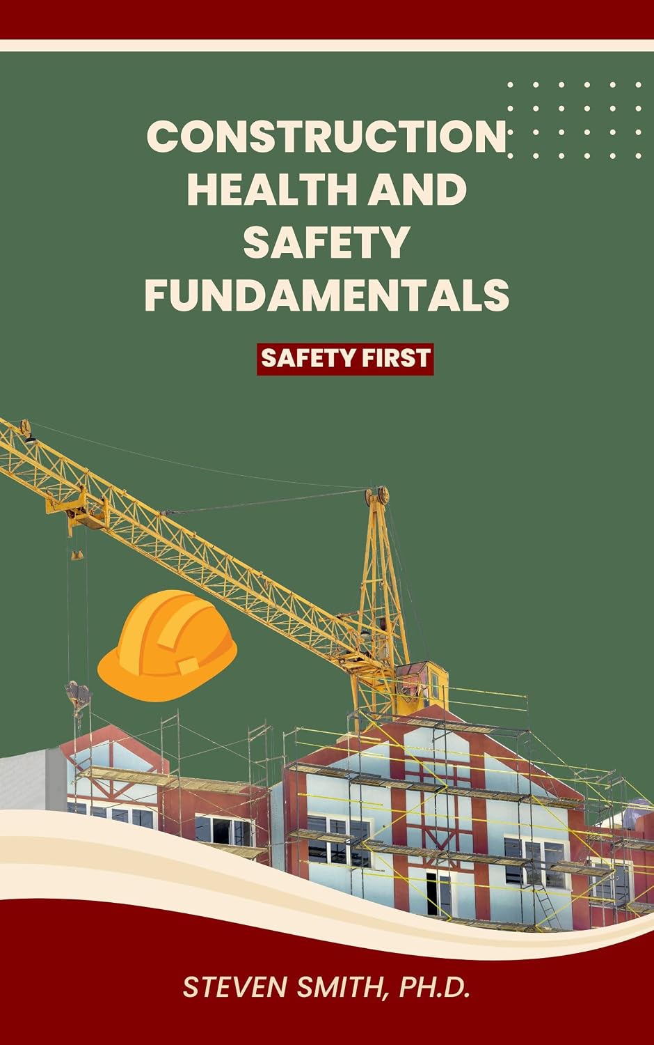 ler totalmente Construction health and safety fundamentals (English Edition)