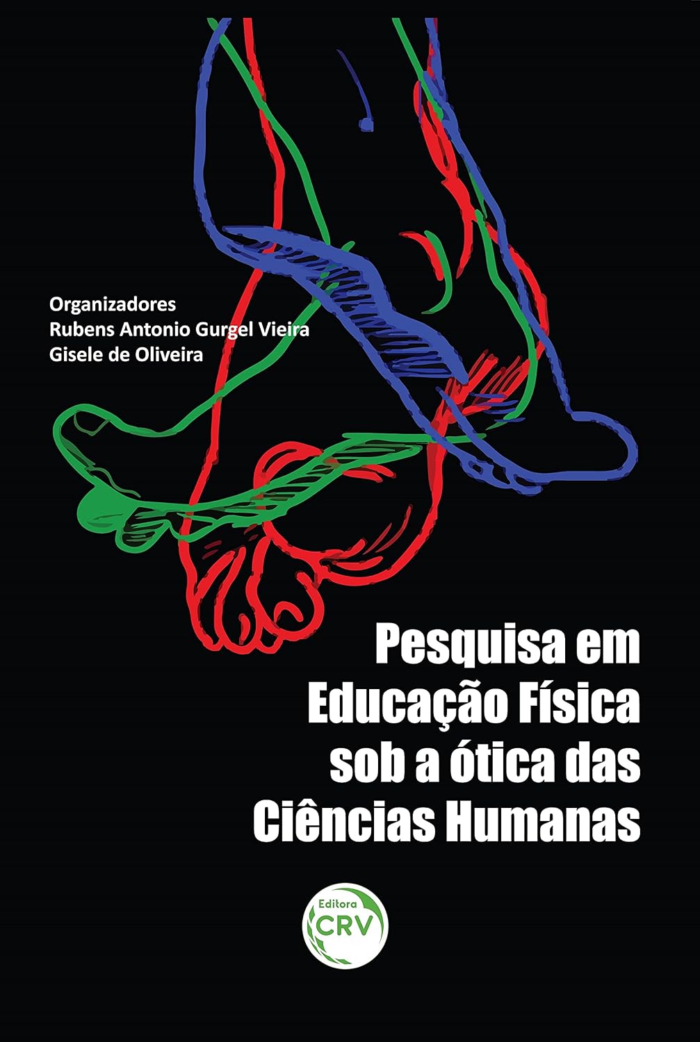 Pesquisa em educação física sob a ótica das ciências humanas baixar livro de graça
