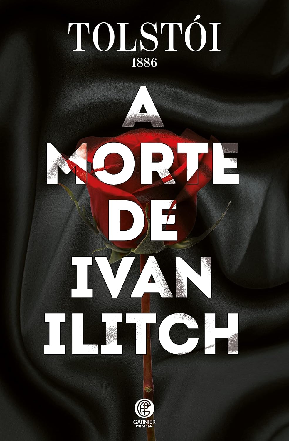 A Morte de Ivan Ilitch baixar o livro de graça