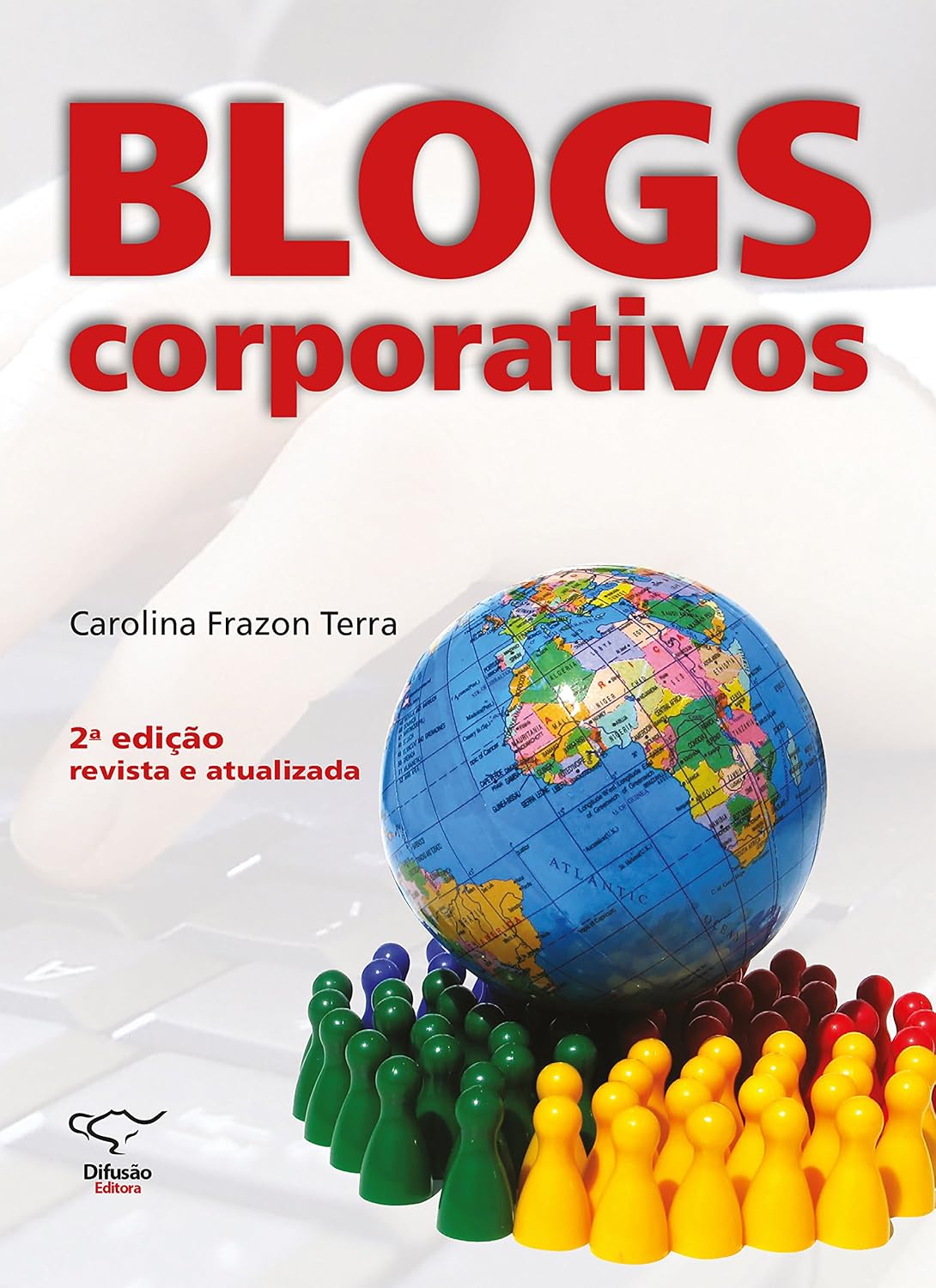 capítulo por capítulo baixar Blogs corporativos