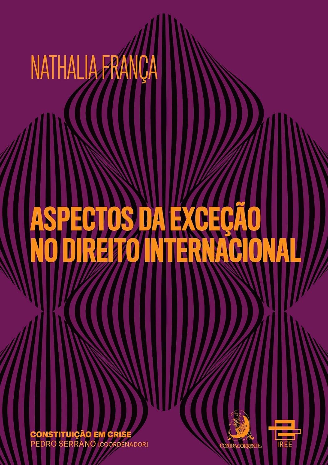capítulo por capítulo baixar Aspectos da Exceção no Direito Internacional