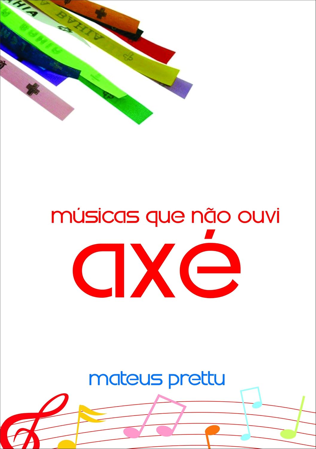 capítulo por capítulo baixar músicas que não ouvi: axé