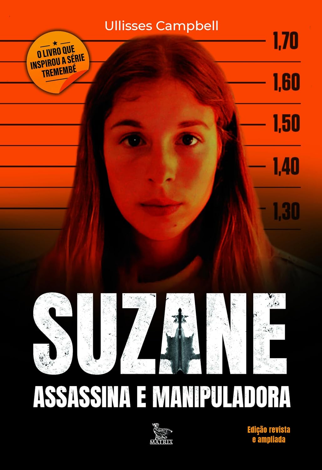 capítulo por capítulo baixar Suzane Assassina e manipuladora: Edição revista e ampliada
