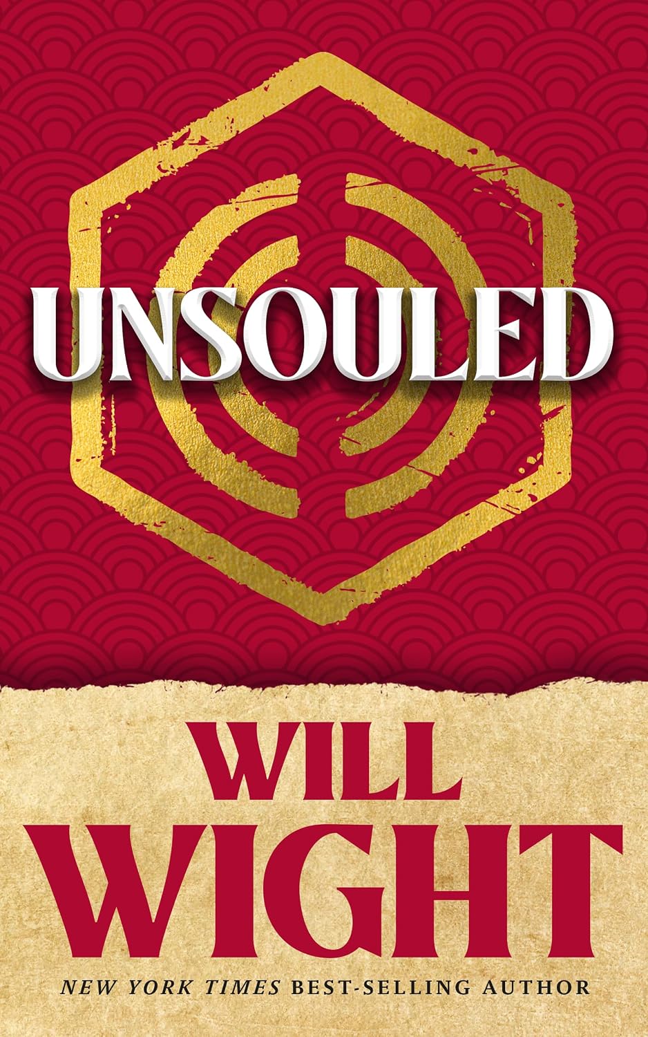 ler totalmente Unsouled (Cradle Book 1) (English Edition)