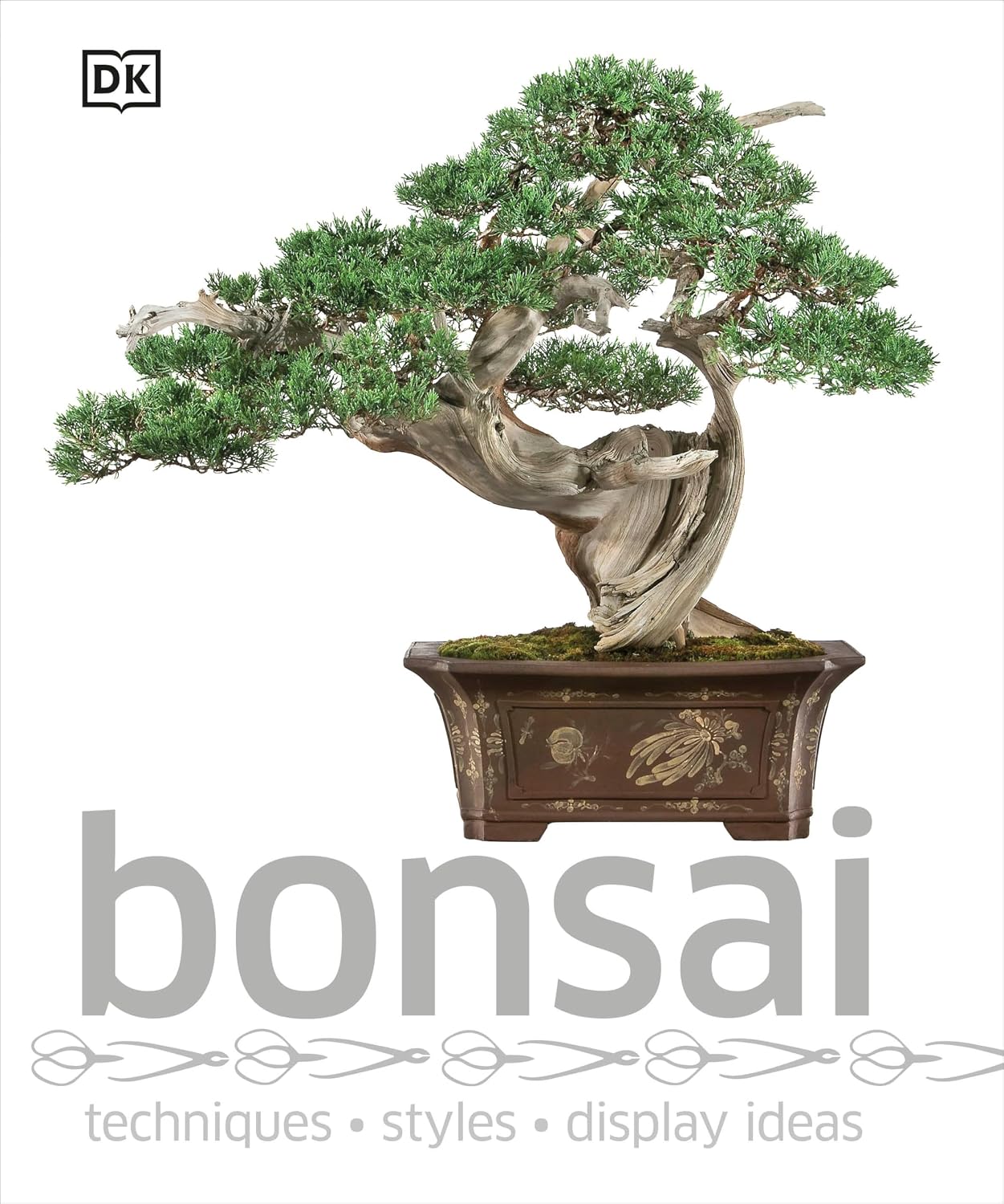 Bonsai baixar o livro de graça